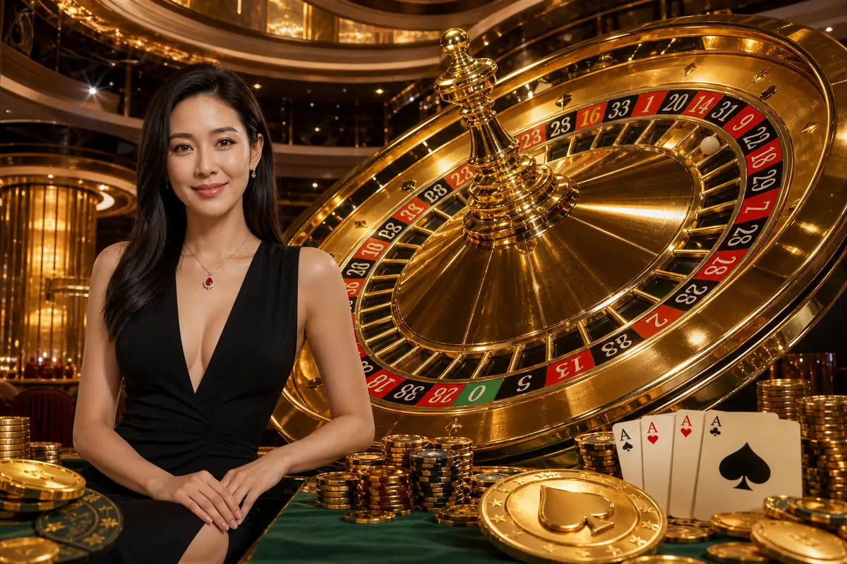 mekdi88a cara main blackjack strategi asas kad