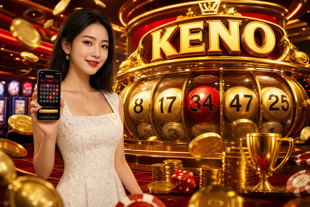 mekdi88a blackjack online meja permainan kasino