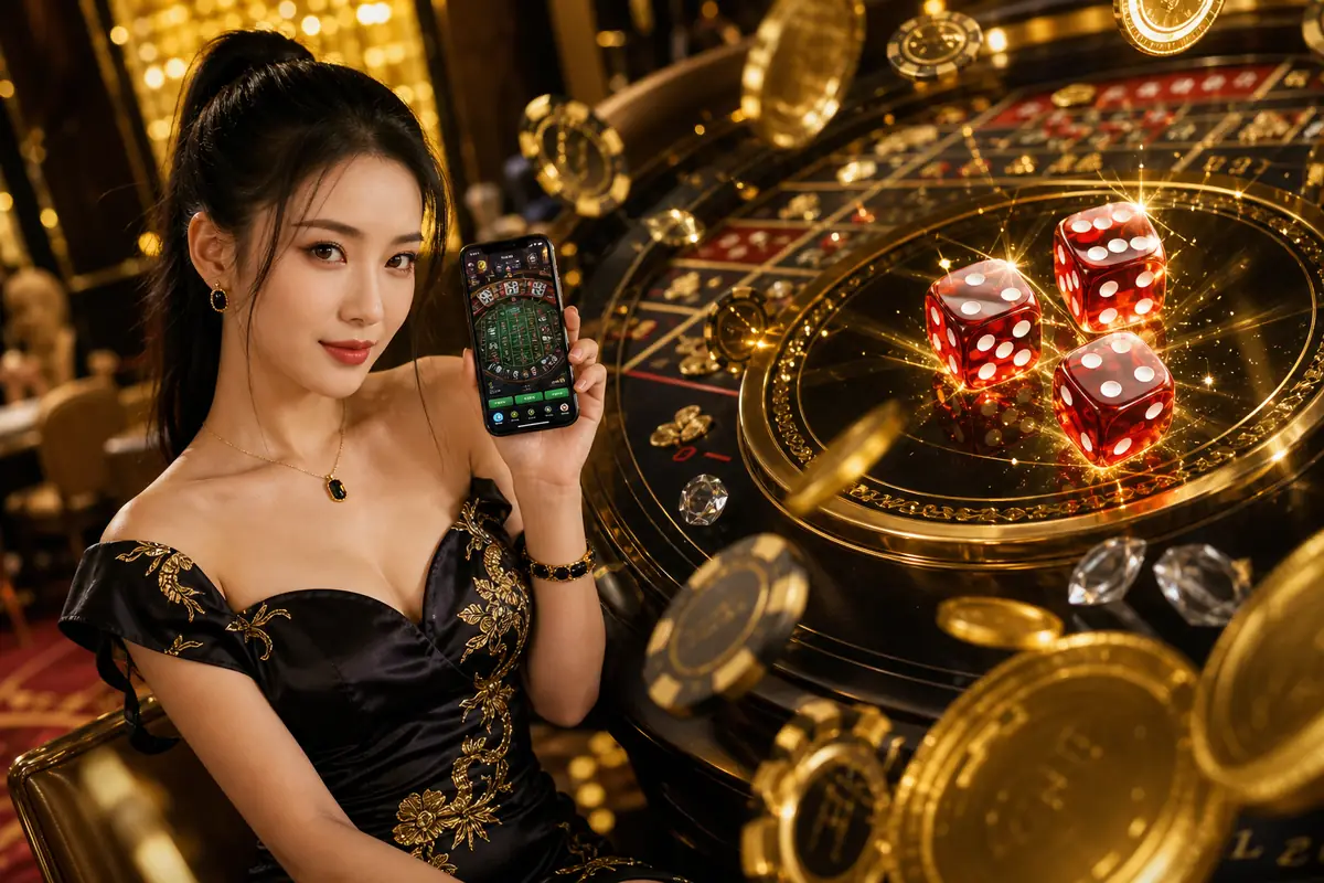 mekdi88a strategi odds sukan sportsbook Malaysia