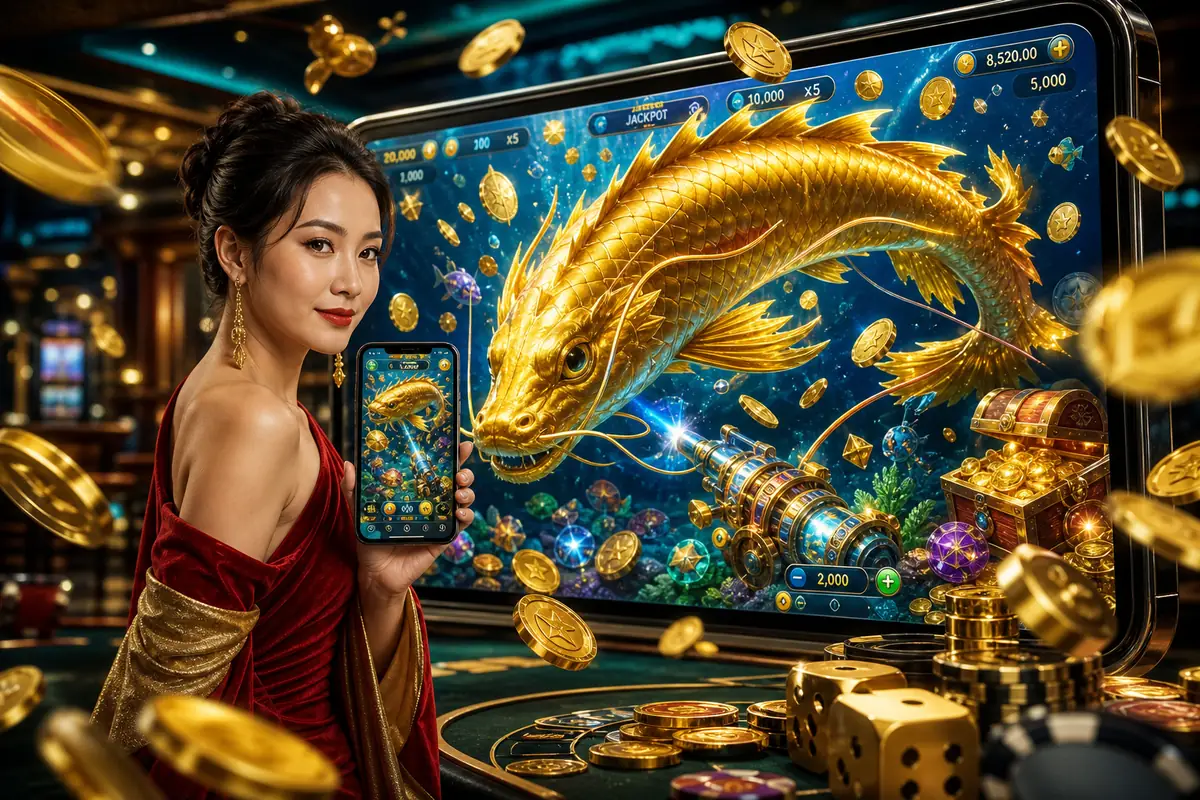 mekdi88a program VIP cashback mingguan