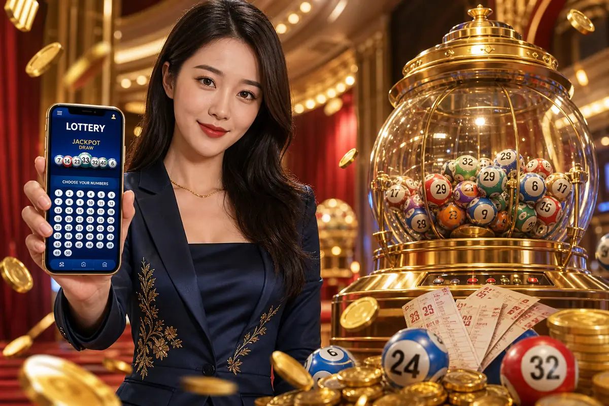 mekdi88a jenis pertaruhan mix parlay sukan