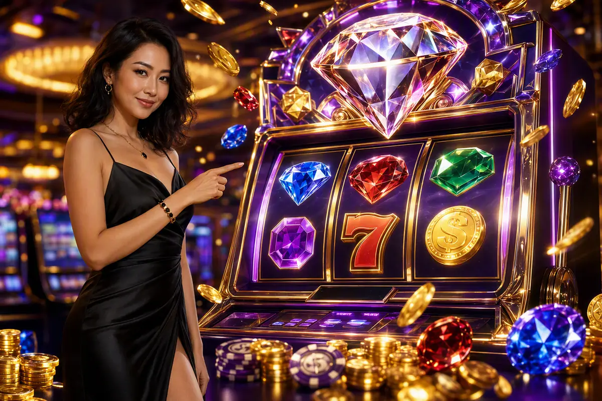 mekdi88a live casino roulette dealer langsung