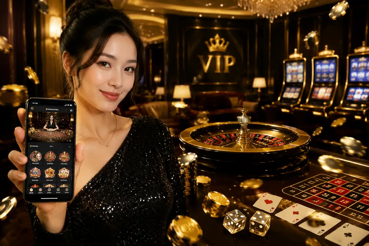 mekdi88a kaedah deposit pengeluaran wang e-wallet Malaysia