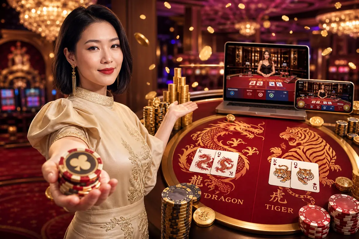 mekdi88a login paparan skrin akaun pemain