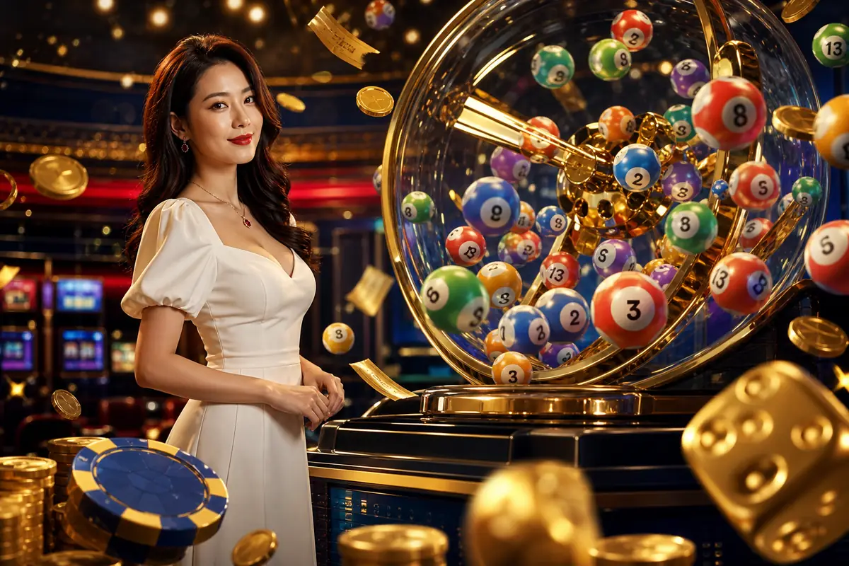 mekdi88a kaedah deposit e-wallet Malaysia